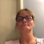 Mary Leggett - @mary.leggett - Instagram