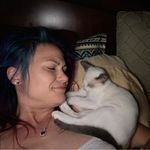 Mary Leggett - @mary.c.leggett - Instagram