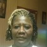 Mary Leggett - @mary.leggett.9022 - Instagram