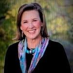 Mary Leggett - @maryleggetttx - Instagram