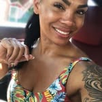 Mary Leggett - @maryleggett68 - Instagram