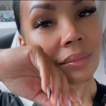 Mary - @mary_leggett_mary - Instagram