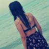 mary - @marylegge07 - TikTok