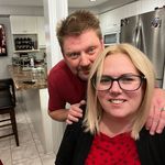 Mary - @marylegge1 - Instagram