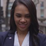 Mary robin Leggett - @mary_robin_leggett - Instagram