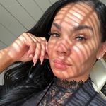 Maryleggett570 - @maryleggett570 - Instagram