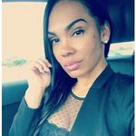 maryleggett - @maryleggett11 - Instagram