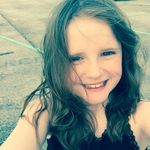 Sophie Mary-anna Legge - @cute_girl562 - Instagram