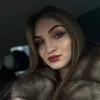 Марія Лейбюк - @maryyleibiuk - TikTok