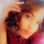 Leiby Mary De Leon - @maryleibymoyadeleon - Instagram