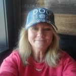 Mary A Leibold - @mary.leibold.315 - Instagram