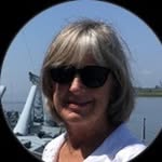 Mary Anne Leib - @maryanneleib1 - Instagram