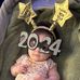 Mary Anne Loggins Leib - Facebook