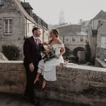 Mary Barber-Leib - @contrarymary34 - Instagram