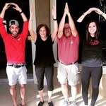 Mary Beth Teplitsky Leib - @teplitskyleib - Instagram