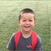 Mary Leib - Facebook