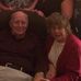 Mary Leib - Facebook