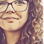 Mary Leib - @aspire.to.inspire01 - Instagram
