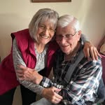 Mary Leib Fogleman - @foglemanmary - Instagram