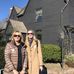Mary Leib Maguire - Facebook