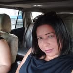 Mary Leiba - @maryleiba71 - Instagram