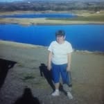 Mary Leibel - @maryleibel - Instagram