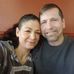 Mary Leiber - Facebook