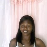 Mary Leibis Cureaux Salas - @maryleibiscureaux - Instagram