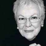 Mary Leibman - @leibman.mary - Instagram