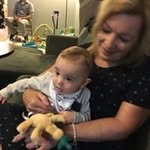 Mary Leibner - @leibnermary - Instagram
