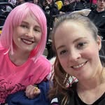Mary Leibovich - @maryleibo - Instagram