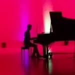 mary leibovitch - @leibovitchmary - Instagram