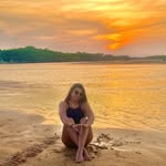 Mary Leibowicz - @maryleibowicz - Instagram