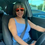 Mary Leiby Hernández Morillo - @maryleibyhernandez - Instagram