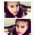Mary Leiby Medrano - @maryleiby_medrano - Instagram