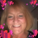 Mary Lou Leibee - @marylouleibee - Instagram