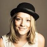 Mary - @mary.leib - Instagram