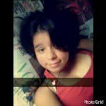 Marylei Brandes - @maryleibrandes - Instagram