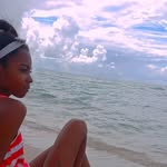Maryleibis Gouneo - @maryleibisgouneo - Instagram