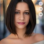 Maryleibis Romero Torres - @maryleibisromero - Instagram