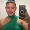 MaryYsupeque - @maryleibi - TikTok