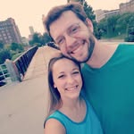 Mary Bender Leichty - @mary.kate7 - Instagram