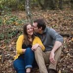 Mary Leichty - Facebook