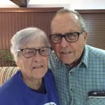 Mary Leichty - @joxej26509 - Instagram