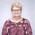 Mary Leighty - Facebook