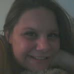 Mary Leinen - Facebook