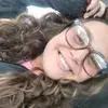 Mary Leinen - @mary.leinen - TikTok