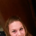 Mary Leinen - Facebook