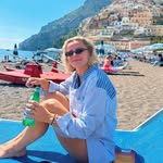 Mary Leinenweber - @maryleinenweber - Instagram