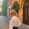 Mary Leinenweber - @maryleinenweber - TikTok